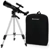 Celestron CELESTRON - 00149854 - TÉLESCOPE TRAVEL SCOPE 50