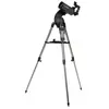 Celestron Télescope NexStar 90 SLT Mak (Import Royaume Uni)