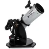 Celestron Télescope dobson de table starsense  130