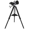 Celestron Télescope Starsense Explorer Dx 6´´sct