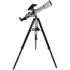 Celestron Celestron - Starsense Explorer Lt70az