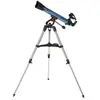 Celestron Inspire series 70 AZ Téléscope 70 mm f-10 réfracteur