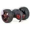 Tumblebee Rc - Multicolore