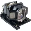 DT01171 - lampe de projecteur