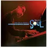Walt Disney Music from Inspired By Soul