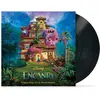 MCA Encanto : La Fantastique Famille Madrigal Vinyle album