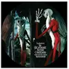 DISNEY MUSIC THE NIGHTMARE BEFORE CHRISTMAS (PICTURE DISC)