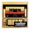 HOLLYWOOD REC Guardians of the Galaxy: Awesome Mix 1