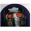 Walt Disney Records Guardians Of The Galaxy Awesome Mix Volume 1 Picture Disc