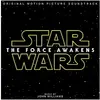 Universal Music Star Wars Le Réveil de la Force (Star Wars The force awakens)