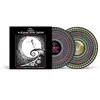 MCA The Nightmare Before Christmas Édition Limitée Picture Disc