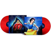 DISNEY Songs from Snow White and the Seven Dwarfs