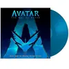 Universal Cd musique de film - cd bo Mca Avatar : The Way Of Water Édition Limitée