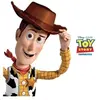 Universal Toy Story Favorites