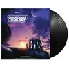 Walt Disney Records Guardians Of The Galaxy Volume 3 : Awesome Mix Volume 3