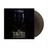 Disney Records BLACK PANTHER: WAKANDA FOREVER - MUSIC FROM AND IN