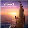Universal Music Vaiana 2 (Original Motion Picture Soundtrack)