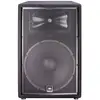 Enceinte Passive JBL - JRX 215