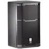 JBL PRX412M - Enceinte passive 2 voies - 300W