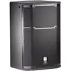 JBL PRX415M Retour de scène passif