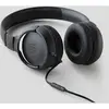 JBL JBL casque filaire, T500