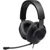 Casque Gaming JBL Quantum 100 Noir