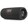 JBL Flip 6 Noir - Enceinte portable