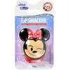 Lip Smacker - Disney Collection Baume à lèvres Disney Emoji Minnie 7.4 g unisex
