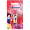 Lip Smacker - Disney Collection Baume à lèvres Blanche-Neige - Disney Princesses Rouge à lèvres 13 g unisex