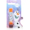 Lip Smacker Lip Smacker Disney Frozen Olaf Baume À Lèvres 4 G
