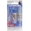 Lip Smacker - Disney Collection Baume à lèvres Elsa - Disney La Reine des Neiges 4 g unisex