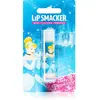 Lip Smacker Disney Princess Cinderella baume à lèvres saveur Vanilla S...