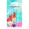 Lip Smacker Disney Princess Ariel baume à lèvres saveur Calypso Berry ...