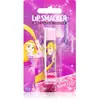 Lip Smacker Lip Smacker Disney Princess Rapunzel Baume À Lèvres Saveur...