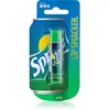 Lip Smacker Sprite baume à lèvres 4 g