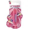 Lip Smacker - Fruity Fraise Baume à lèvres 4 g unisex