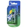 Lip Smacker - Coca Cola Collection Coca Cola Balm Sprite Baume à lèvres 14 g unisex