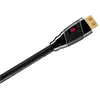 Câble HDMI Monster Black Platinium UHD 3m