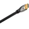 Câble HDMI Monster Platinium 3 m