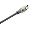 Câble Monster HDMI 3 m Ultra HD Gold
