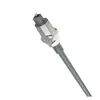 Câble audio numérique Monster Cable Home Audio M1 DFO 3 m Argent
