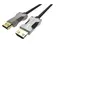 HDMI M3000 UHD 8K DOLBY VISION HDR 48GBPS 20M