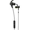 CASQUE INTRA SANS FIL MONSTER VICTORY-137085