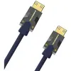 Câble HDMI MONSTERCABLE M3000 UHD 8K DOLBY VISION HDR 48GBPS 3M TU