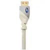 Câble HDMI Monster Ultra HD 4K Essentials TU