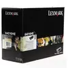 Lexmark Toner 64016he Haute Capacité