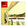 IMS-MOTOWN Innervisions (Back-To-Black-Serie) [Vinyl LP]