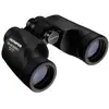 Olympus Olympus Pathfinder EXPS-1 - Jumelles 10 x 42 - Porro