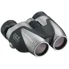 Olympus 10-30x25 Zoom PC I 10 - 30x 25 mm Jumelles de terrain