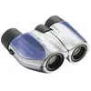 Olympus 8x21 DPC I jumelle Porro Argent